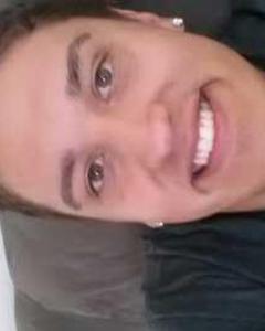 Man, 39. Adamcammy2121