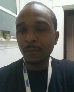 Man, 43. Mongoslade8428