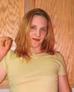 Woman, 52. babyalona545