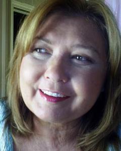 Woman, 68. JanTharp1