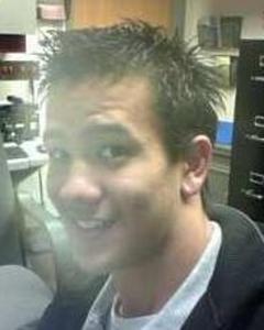Man, 37. Mike58086