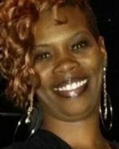 Woman, 49. msblaqk75