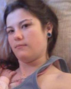 Woman, 35. Kitty656737