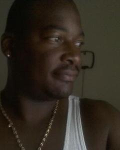 Man, 55. jhon7875