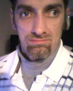 Man, 55. will4322