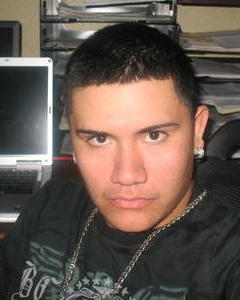Man, 39. ladiesman69883