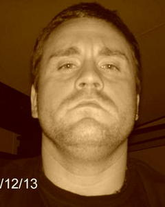 Man, 45. chris0584
