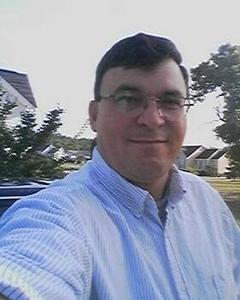 Man, 60. sweetelginguy