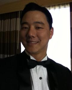 Man, 50. ABCinMinn