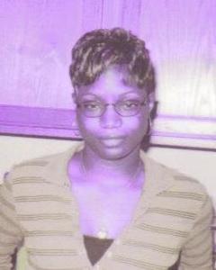 Woman, 40. babygurl0967