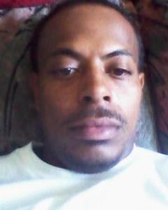 Man, 43. ziggiady