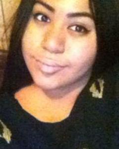 Woman, 28. Its_Karina