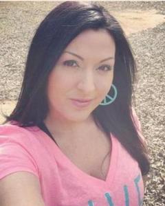 Woman, 41. remaningonme