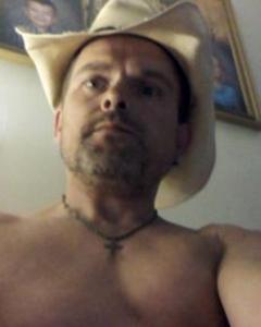 Man, 55. sab3485