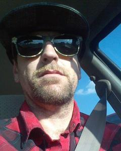 Man, 47. britishlad5333