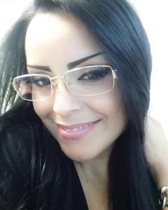 Woman, 42. swtanita500