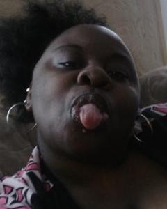 Woman, 38. taytay7678