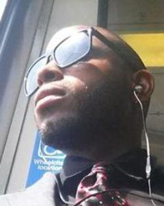 Man, 37. MrFebruary88