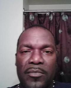 Man, 63. ronnie4127