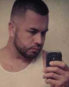 Man, 44. tonny1452