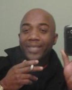 Man, 54. leo8225327