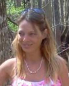 Woman, 48. littlefox4325