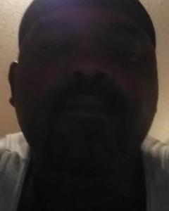 Man, 52. magiconurmind