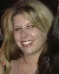 Woman, 53. sindee6273