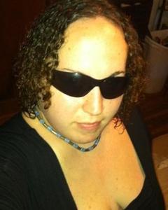 Woman, 37. Truecountrygir