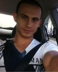 Man, 40. Alvanel