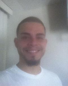 Man, 33. Rcabrera11