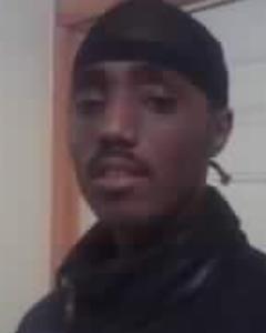 Man, 37. kingchi2713