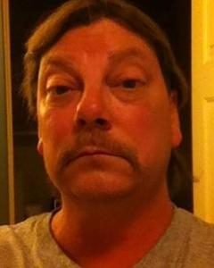 Man, 59. RoyWoy2112