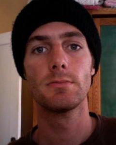 Man, 39. jaguarii