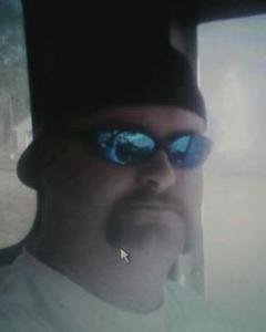 Man, 44. longcountry30