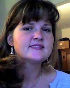 Woman, 57. crystallady67