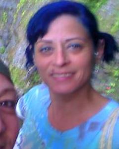 Woman, 53. seryna1