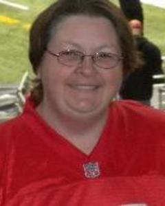 Woman, 66. loveablema1737