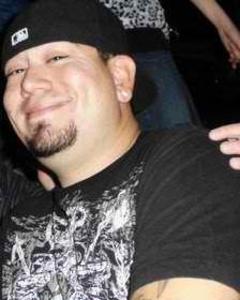 Man, 38. Jtlujan86