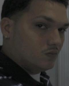Man, 38. jorgeabelG