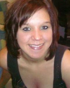 Woman, 36. Ashley33189