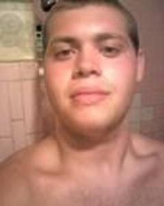 Man, 33. badmonkey68
