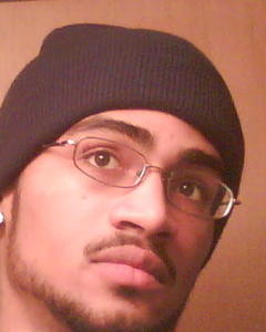 Man, 40. Doctorjay90