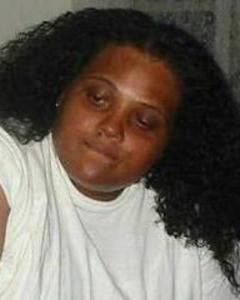 Woman, 56. ndatruefulfemm