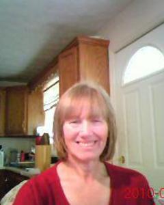 Woman, 67. Ruth_Culton