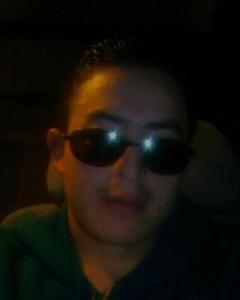 Man, 42. josse941