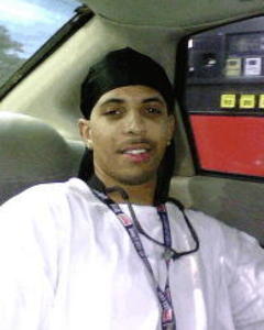 Man, 45. DeJean984