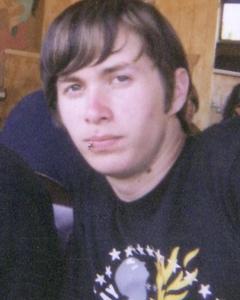 Man, 39. kyle934952