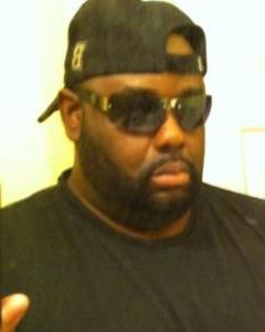 Man, 60. Cdog8710