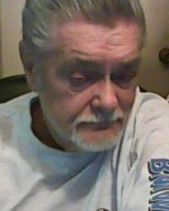 Man, 81. quicklicker69